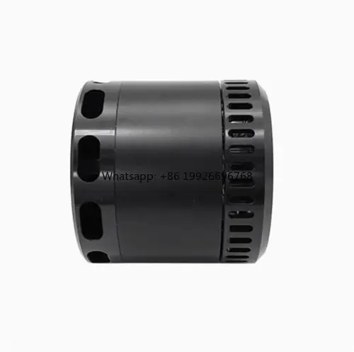 

MFE 4120 KV430 High-efficiency Aerial Survey Motor Striver mini Front-pull Motor manufacturer