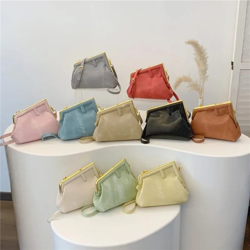 large-capacity-square-satchels-diaper-bag-textured-original-retro-casual-simple-vintage-style-leather-crossbody-handbag-women