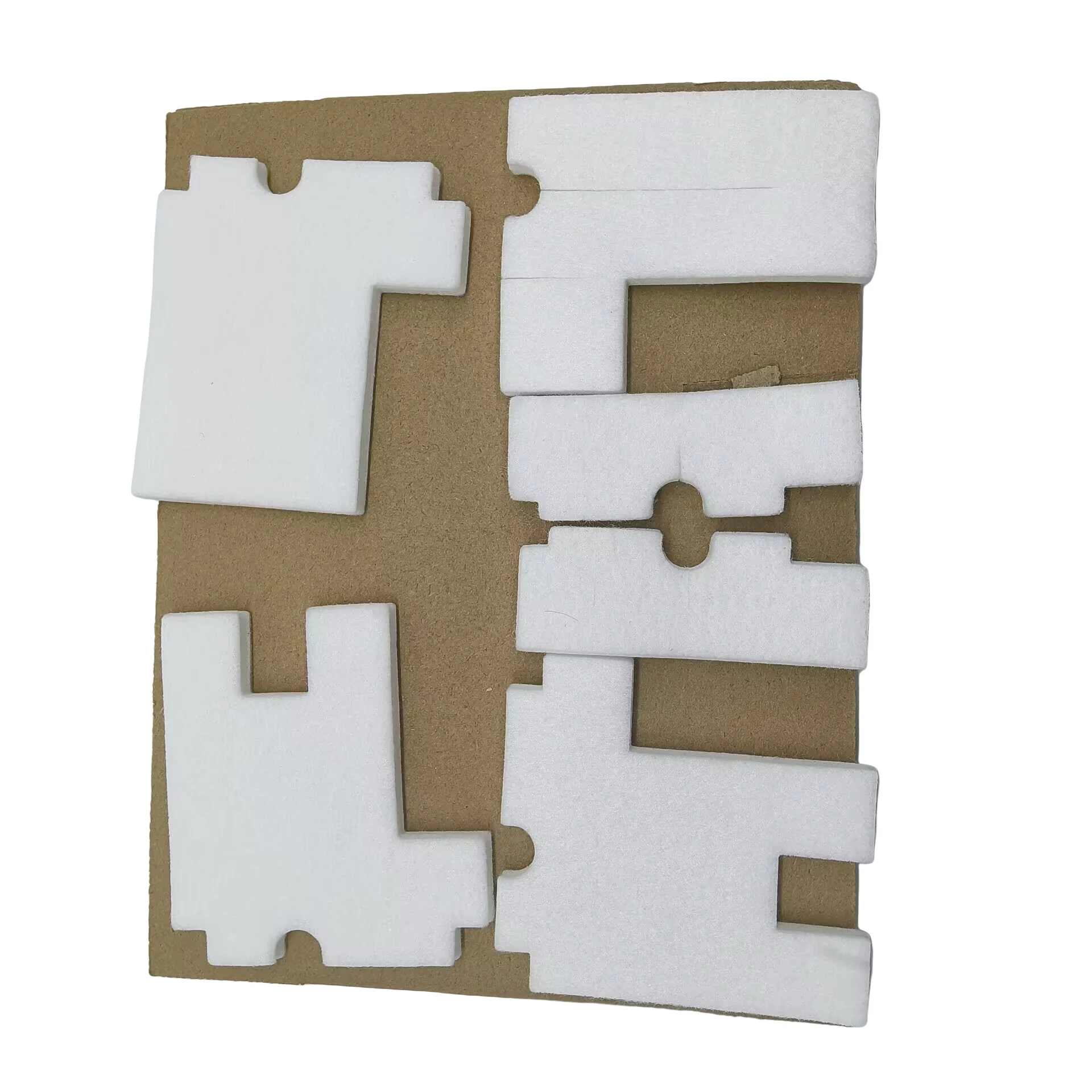 

5pcs Waste Ink Sponge Fits For Epson L4159 L4169 L4159 L4150 L4151 L4163 L4153 L4168 L4158 L4167 L4156 L4170 L4160 L4165 L4166
