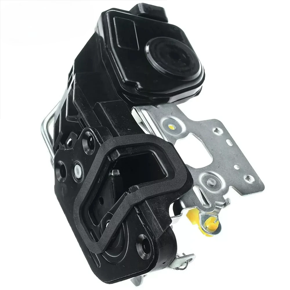Door Lock Latch Actuator Front Rear Left Right 813102E020 813202E010 814102E010 814202E010 For Hyundai Tucson 2005-2009 2.0L