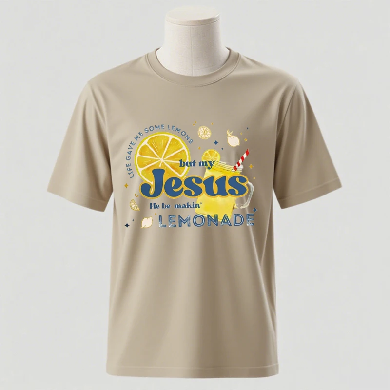 Koszulki damskie w stylu vintage country z Tennessee, koszulki bawełniane z motywem koncertu country w Nashville, letnie, codzienne, retro koszulki z grafiką.