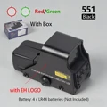 551 BK