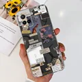 TPU-787
