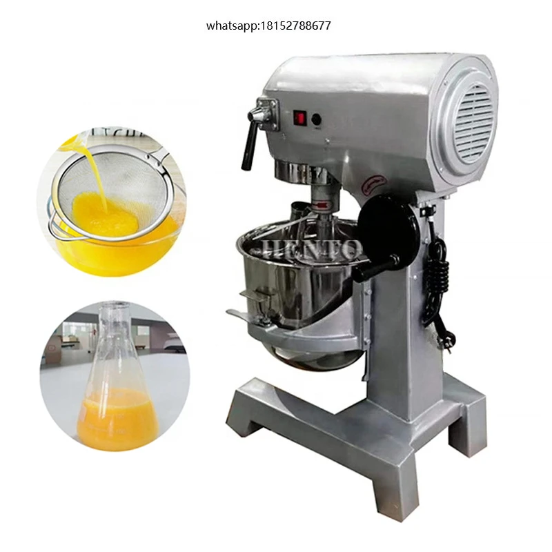 Manufacturer Beat Eggs Machine / Egg Beater Blender Mixer / Electric Egg Beater and Mixer