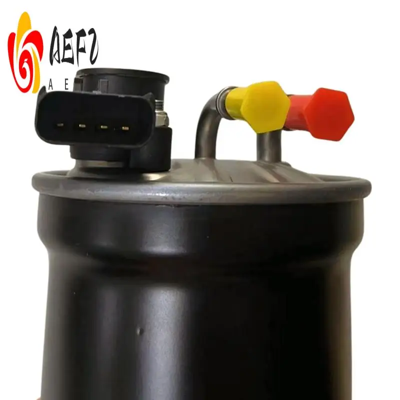 

AEF2-автомобильный топливный бак для дизельного топлива в сборе KV6Z-9155-AD KV61-9B262-AD для Ford RANGER/BT50