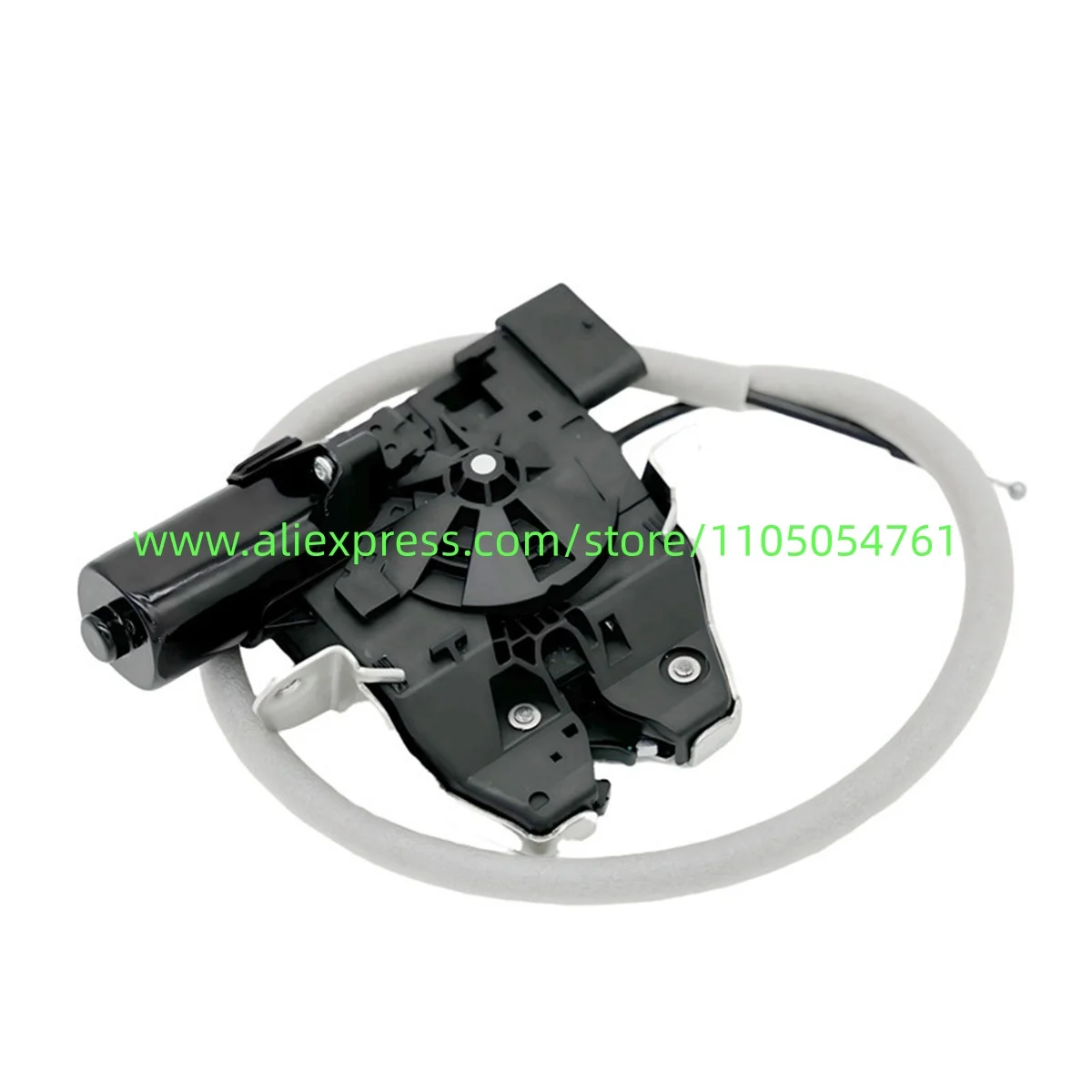

2317500085 trunk lid and tailgate actuator is suitable for the M-erc-ed-es-Be-nz W222