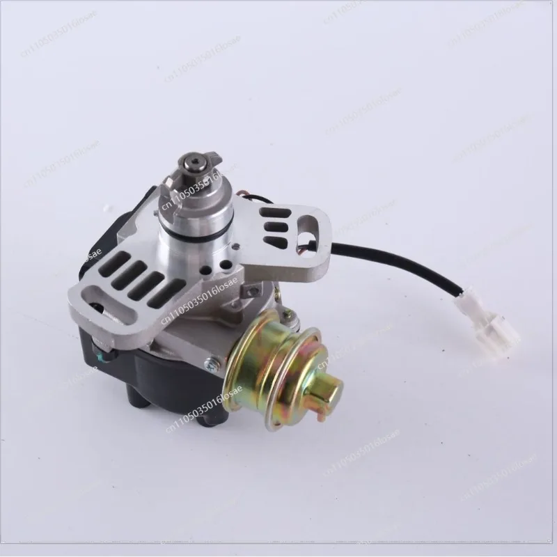 For Automotive Ignition Distributor for Toyota 19020-11320