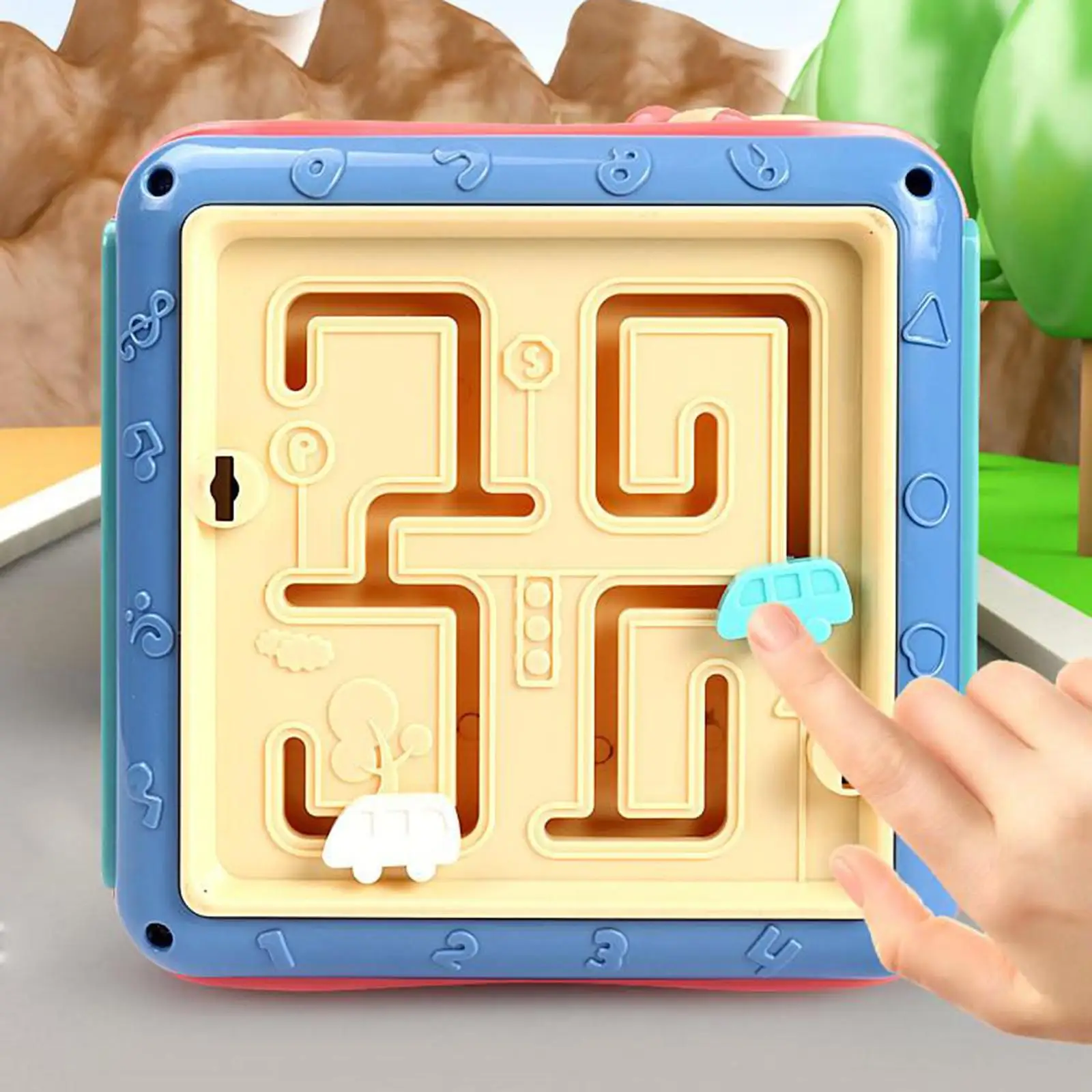 jeu-d'apprentissage-de-la-geometrie-de-classement-et-de-tri-de-formes-pour-les-tout-petits