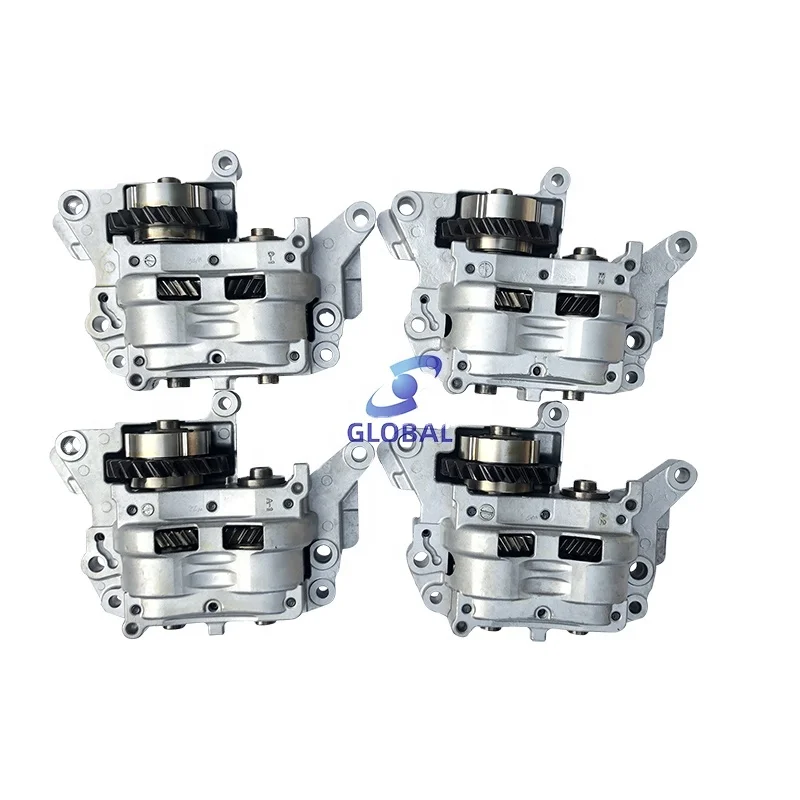 

OEM 1362036020 for Toyota Lexus Camry RAV4 Highlanda 1AR 2AR 3AR 5AR 2.5L 2.7L Oil Pump Balance Shaft Oil Pump