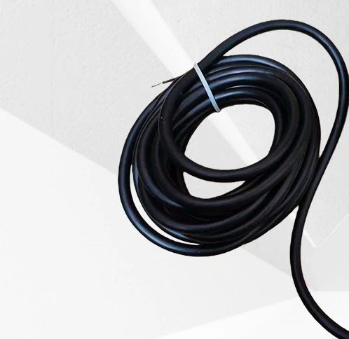 AMPLIFICADOR E MIAS IR 01H/I E MIAS IR 01H/I AMPLIFICADOR