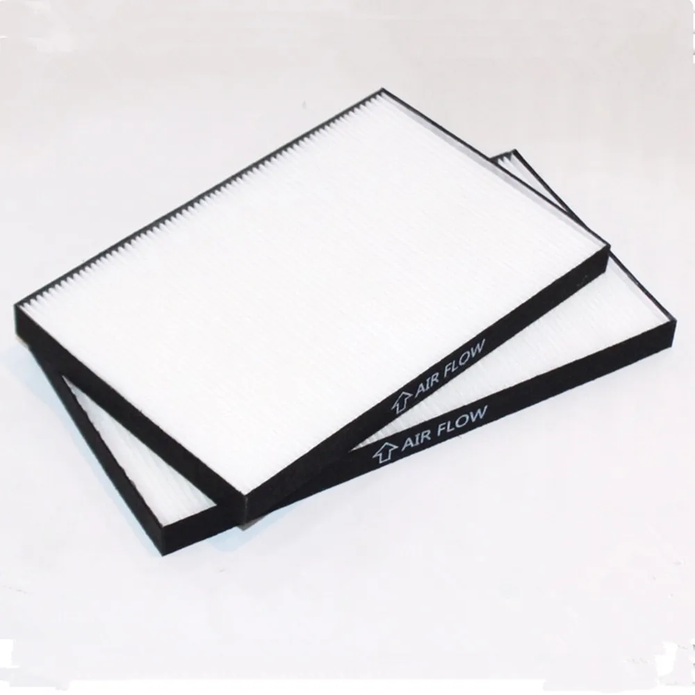 filtro-dell'aria-per-proiettore-np-9af01-filtro-antipolvere-np-nc1600c-np-nc1100l-per-nc900c-nc900c-a-nc1000c-nc1100l-nc1600c