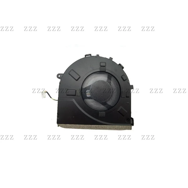 ZZ For Lenovo IdeaPad Slim 5 14IMH9 14AHP9 CPU Cooling Fan radiator 5F10S14148
