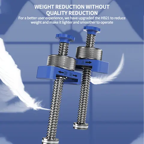 10 best sales फ्लक्स डिस्पेंसर - №9