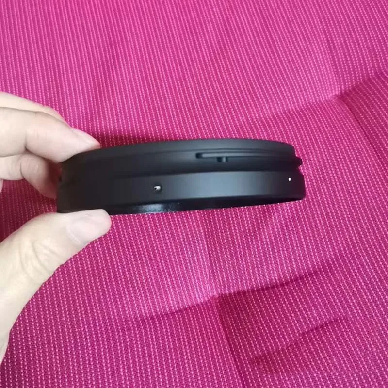 

Новые передние УФ-фильтры, винтовое кольцо, запасные части для объектива Tamron 150-500MM F/5-6.7 Di III VC VXD A057