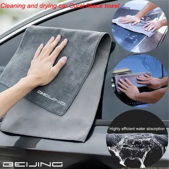 10 best sales x35 - №3