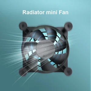 12ベストセールススクリーンホルダー-12