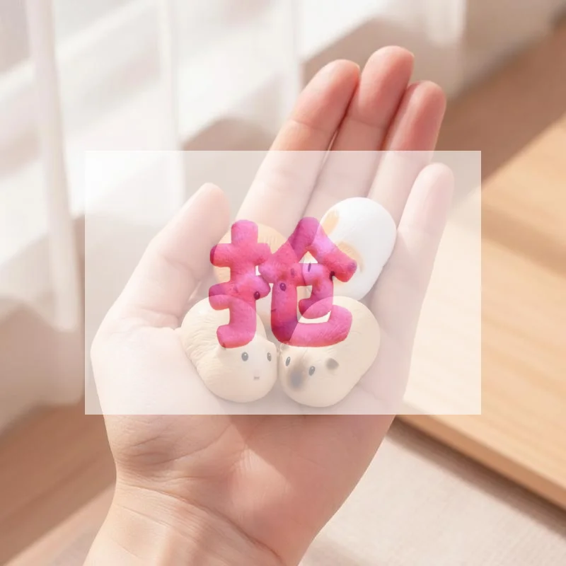 4Pcs Mini Guinea Pig Figurines Resin Cavy Miniature Animals Figurines Fairy Garden Miniature Moss Landscape DIY Crafts