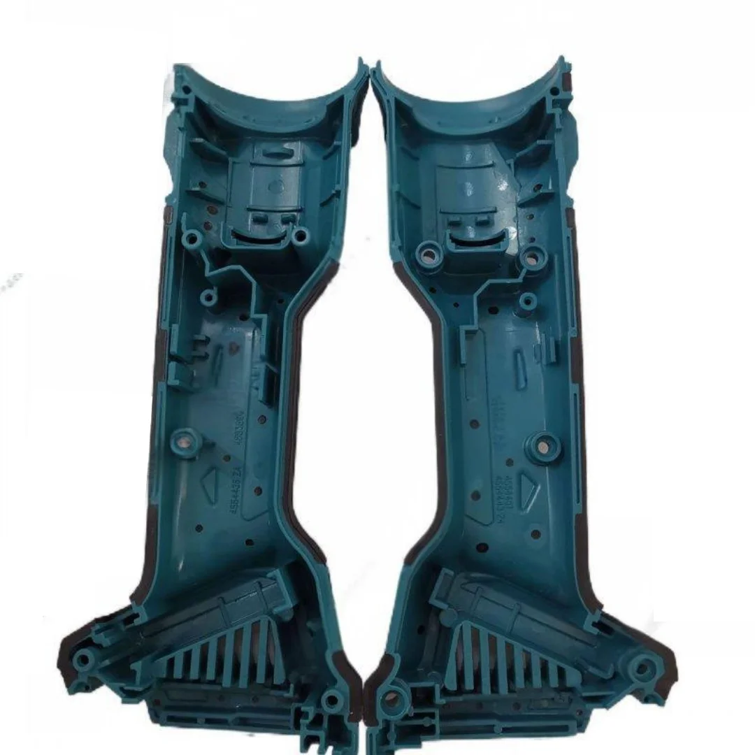 

Premium Replacement Housing Shell for Makita DGA404 DGA454 DGA504 Angle Grinders