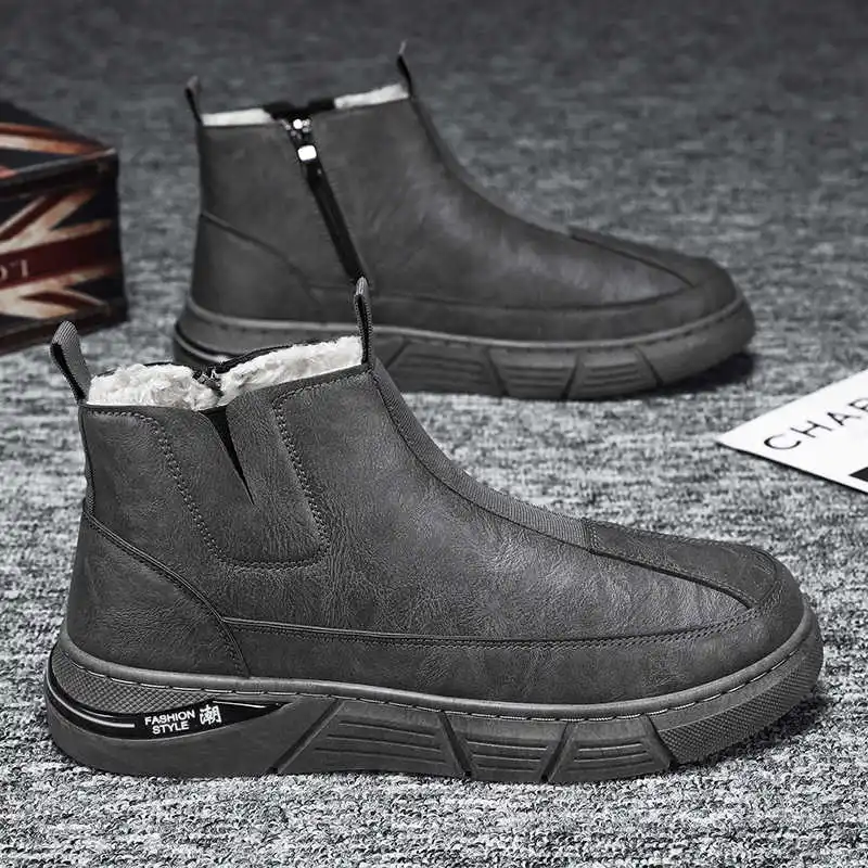 

Light Road Skate Shoes Woven Women's Famous Brands Sneakers Short Boot For Women Sports Health Authentic Temis Hospitality