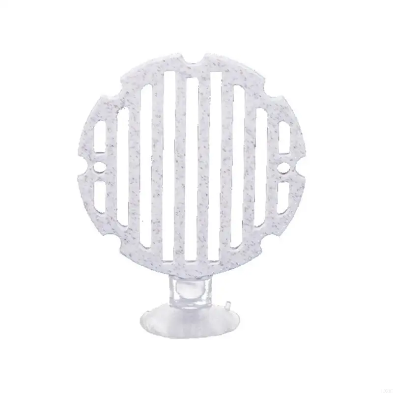 LX0C in 3D Betta nghỉ ngơi trên giường ve võng sinh sản