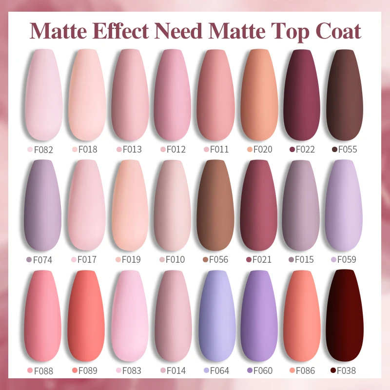 LILYCUTE 7ml ローズレッドジェルポリッシュ レッドグリーン セミパーマネント キラキラグリッターネイルアートニス ソークオフ マニキュア用