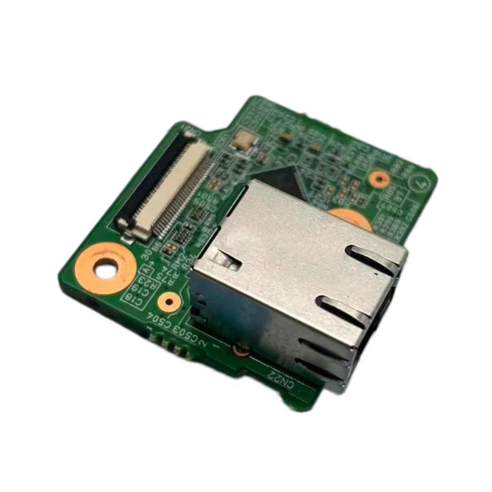 2199454 2171339 Ethernet LAN Interface Board fits For Epson T88VI TM T88VI TM-T88VI
