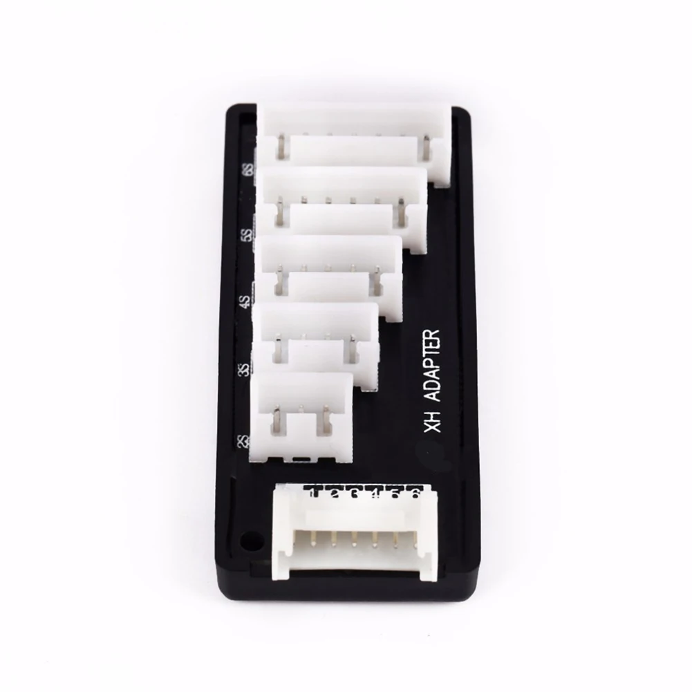 6S Jst Xh Balance C…