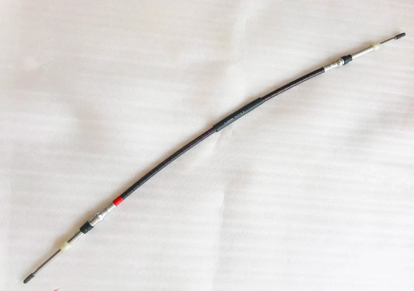 SJ24488 Tractor Ori…