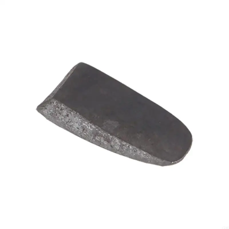 Strong Iron Wedges 20Pieces Produced To Stabilize Hammer Axes Wooden Handles C7AC