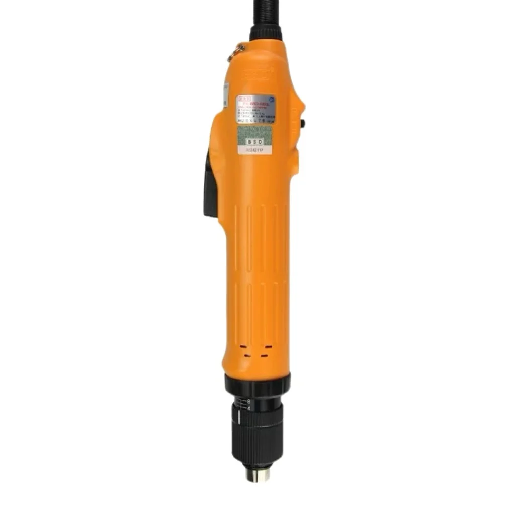 BSD-8800LF 1.77~8.6…