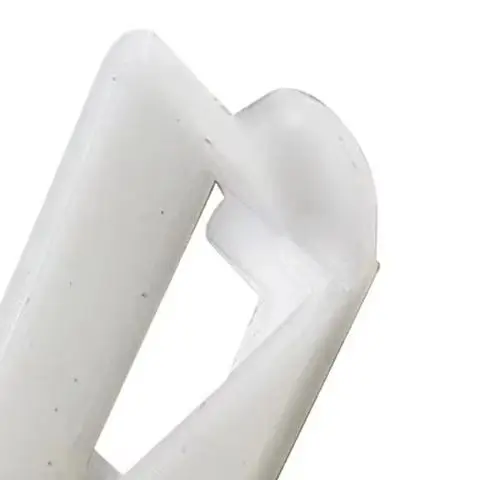 64119350495 Evaporator Temperature Sensor Adapter for BMW F20 F30 F31 F32 F34 F35 HVAC Bracket Clip Replacement