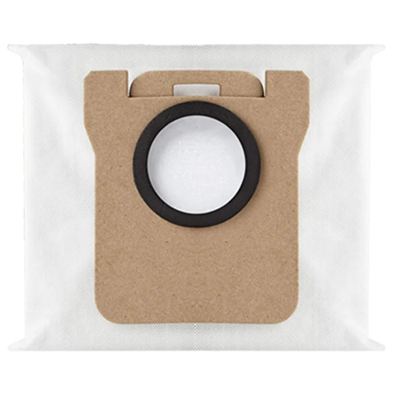 Для JONR P20 PRO тканевый мешок для пыли, сменная щетка, аксессуары, набор расходных материалов