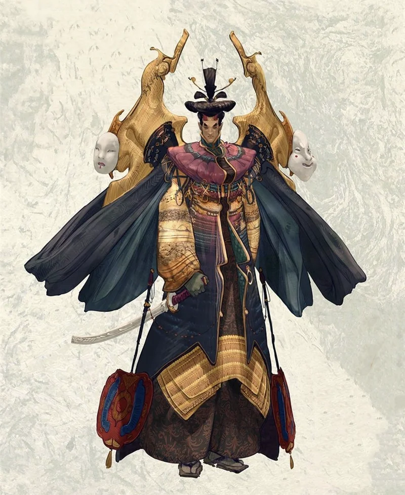 Receiver Box Rc Car… - image