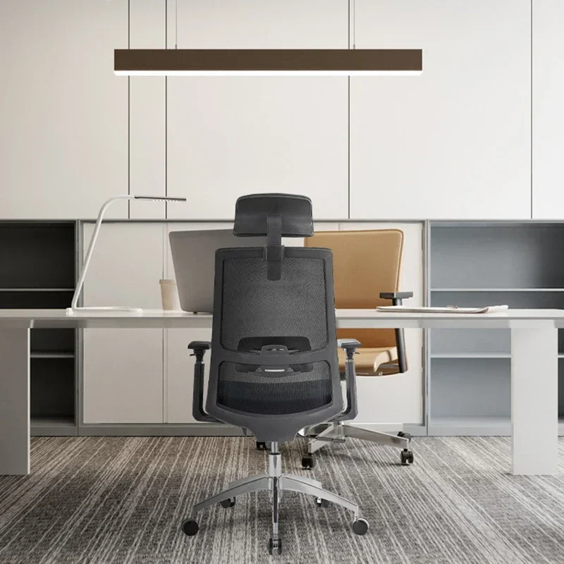 Comfort Sedentary Ergonomic Of - مراجعة Esports Gaming Furniture وسعره