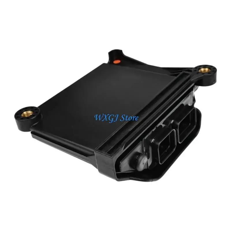 37JE Controller Module for A300 A770 S100 S130 S150 S160 S175 S185