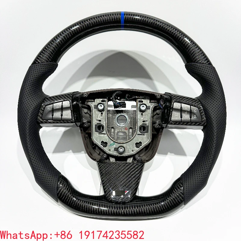 Factory Direct Sell… - image