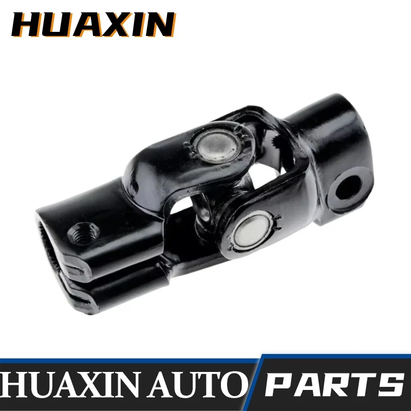 

Steering Joint Shaft 0K72A-32860 0K72A32860 for Kia K2500 K2700 2004-2010