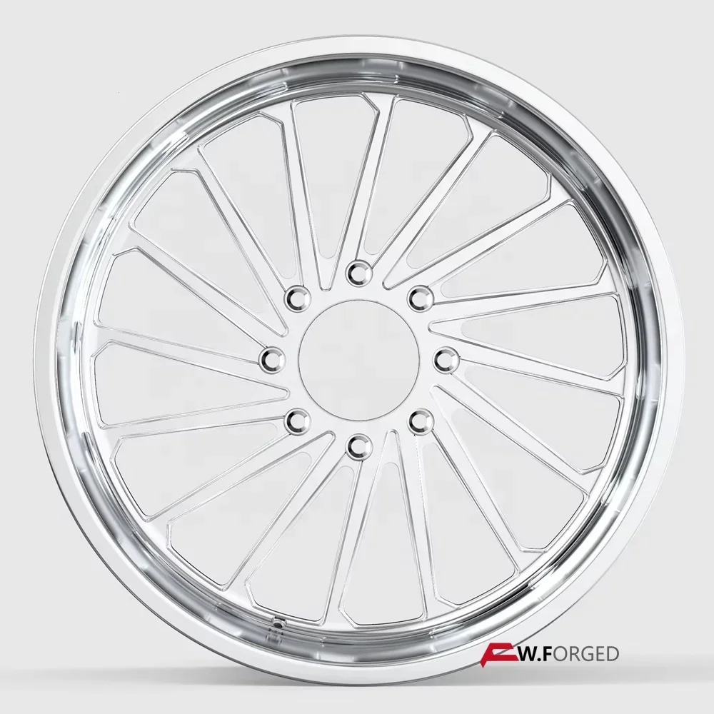 for forged wheels 20 22 24 26 28 inch off-road 5x139.7 6x139.7 5x127 5x150 for Dodge Ram Jeep Ford f150 Defender car wheels rims