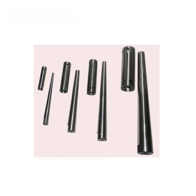 

Expansion Mandrel 3mm Expansion Sleeve MZE-9/16 MZE-21/32 MZE-3/4 MZE-7/8 MZE-1 MZE-1-1/4 MZE-1-1/2 MZE-2 MZE-2-3/4 MZE-3-3/4