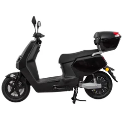 Hot Sales Environmental/Electric Vehicle 60V26Ah 3000W E-Motorcycle/ electric scooter