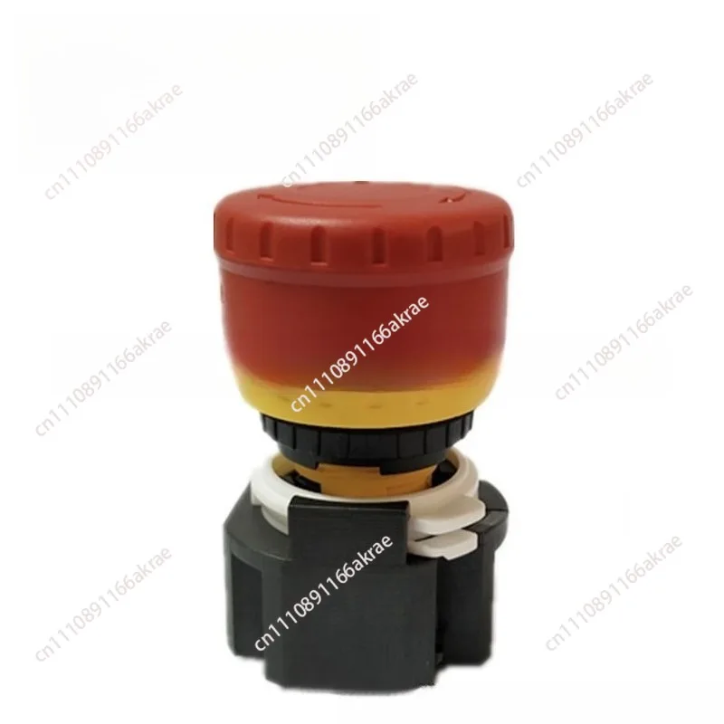 for IDEC Genuine  XA1E-BV304R XA1E-BV BV303R 302R BV311R 312R Emergency Stop