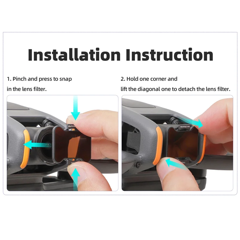 ABKI-SUNNYLIFE Nd F…