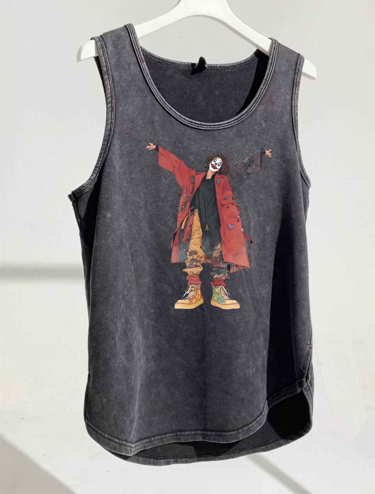 colete-esportivo-unissex-novo-de-verao-com-alca-fina-–-moda-fitness-para-homens-e-mulheres