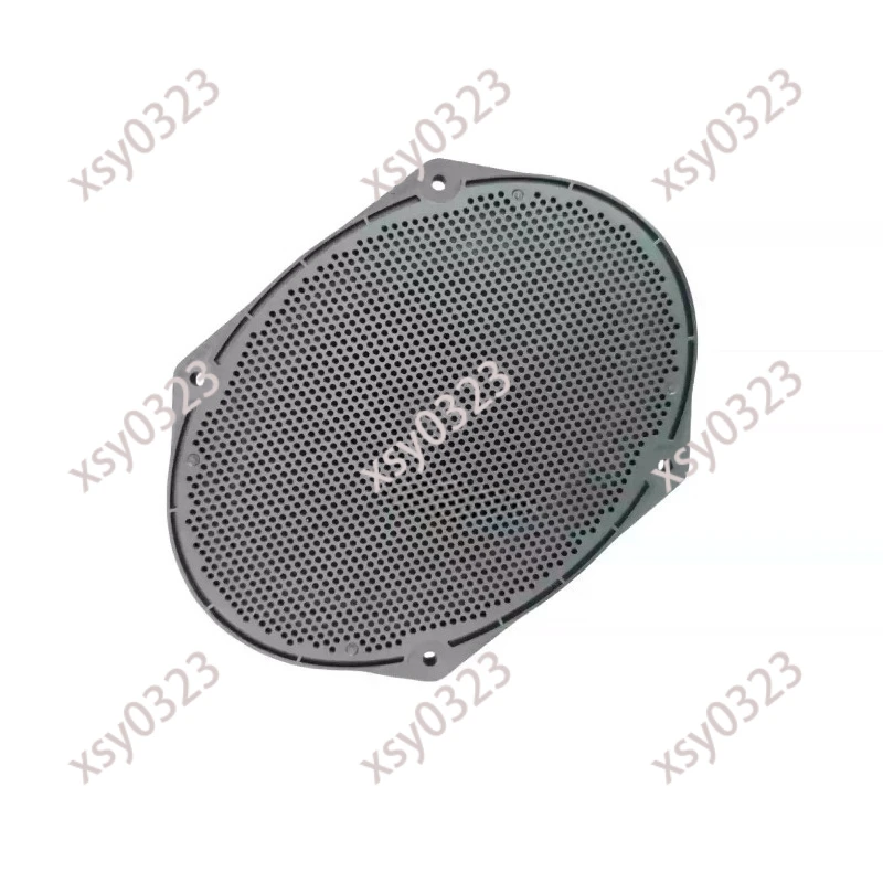 Front Door Speaker XW7F-18808-AB Car Audio Replacement Speaker