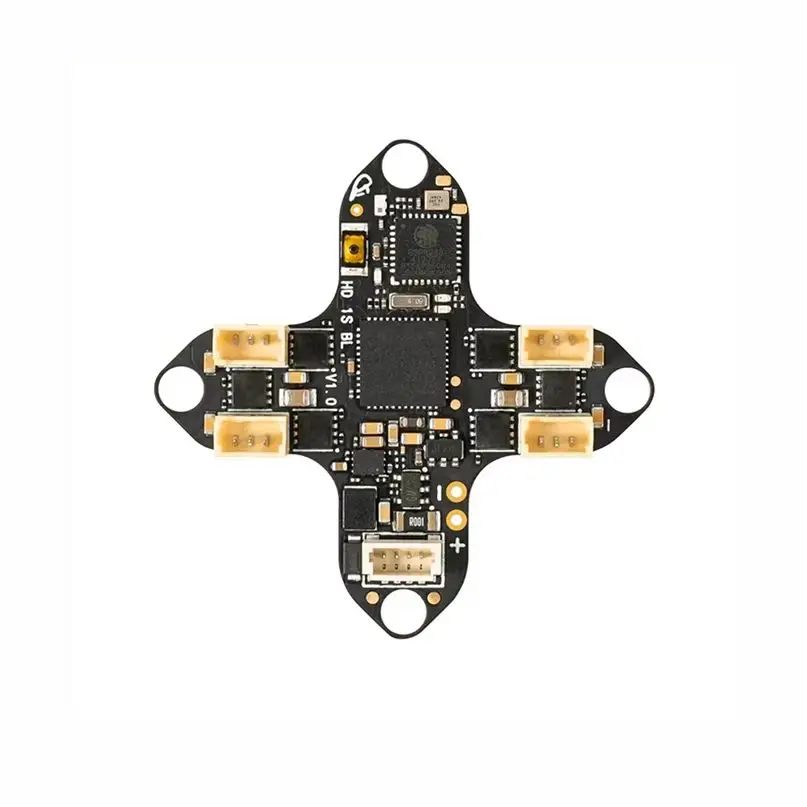 For Betafpv Matrix …