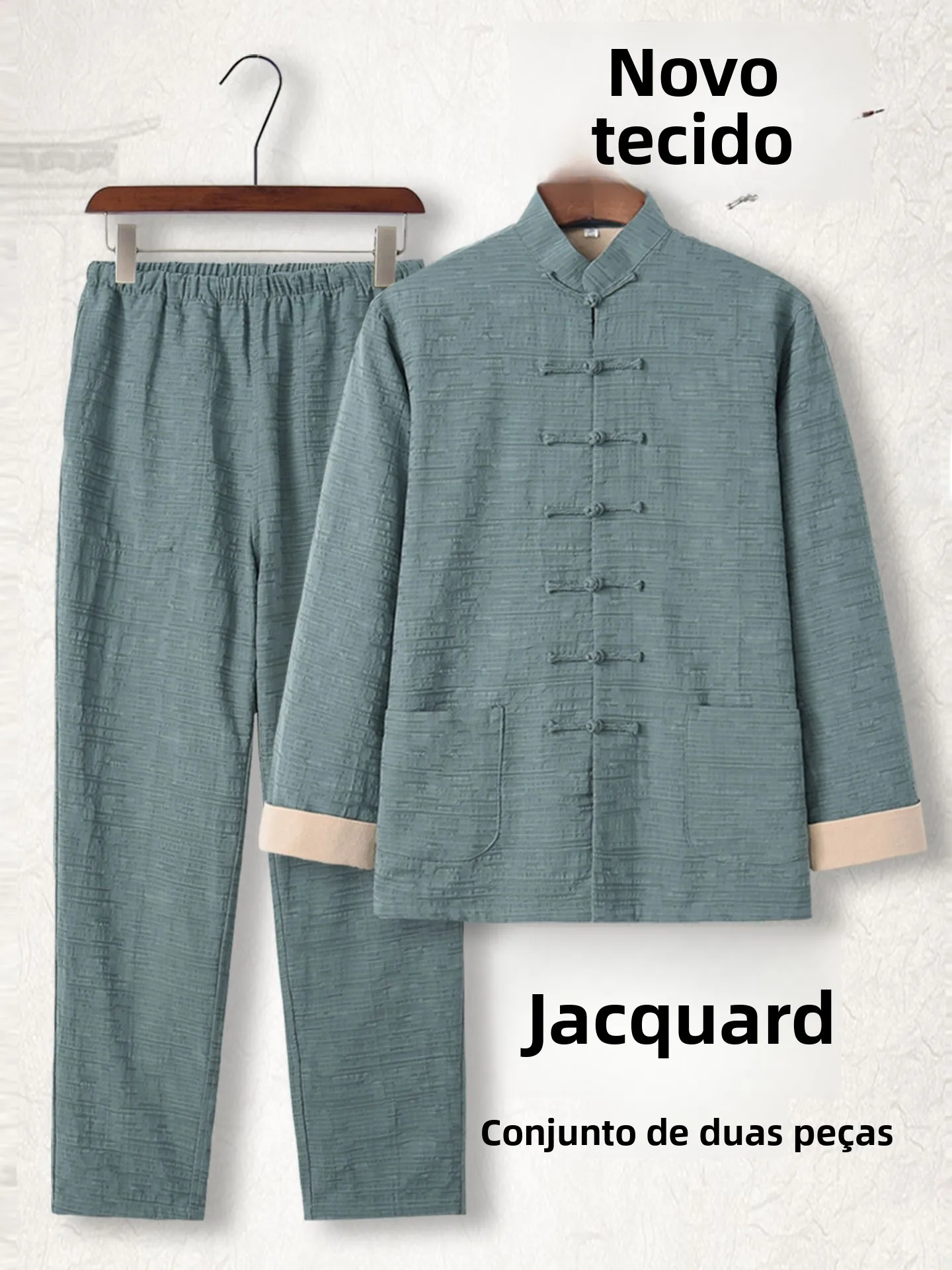 ensemble-de-vetements-de-meditation-zen-pour-hommes-style-tang-chinois-retro-en-coton-et-lin-veste-printemps-automne-avec-ceinture