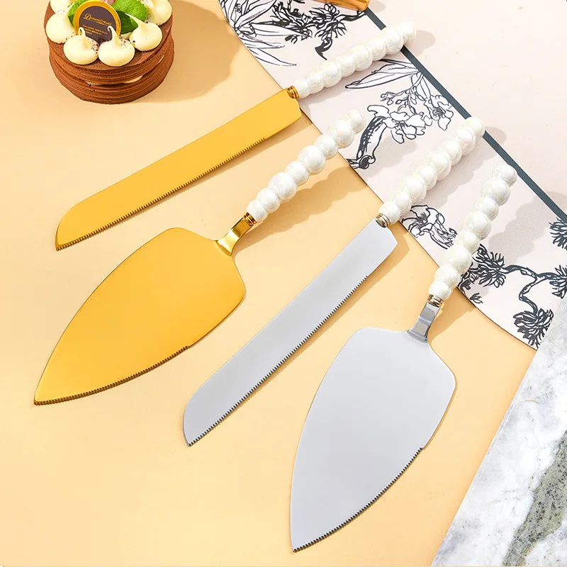 Thumbnail 3 - #15 Cheapest Cake Servers Deals You Can Get