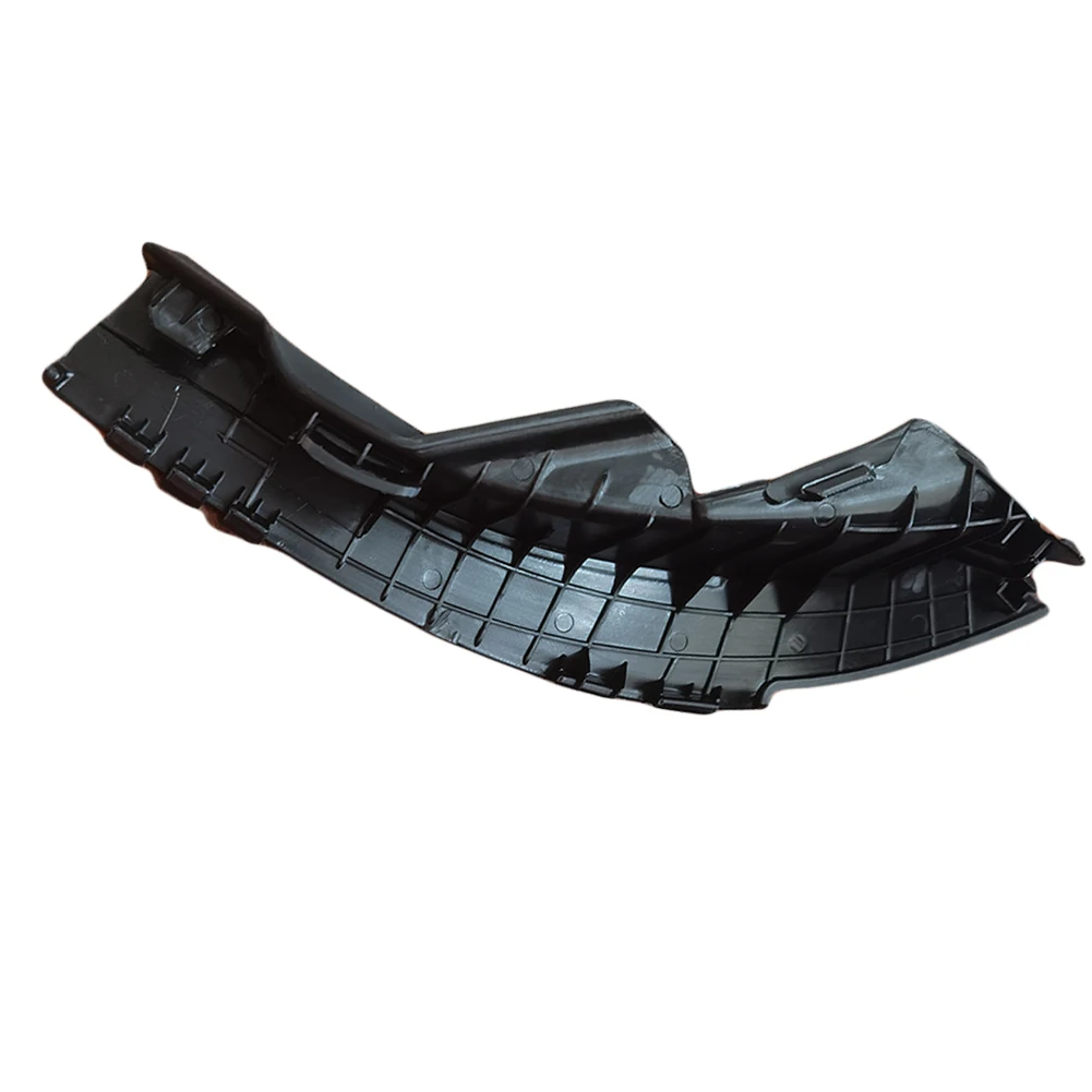 

Запчасти для ремонта автомобилей Iload 2017-2020: решение для устранения повреждений, аксессуары для авто (левая сторона)