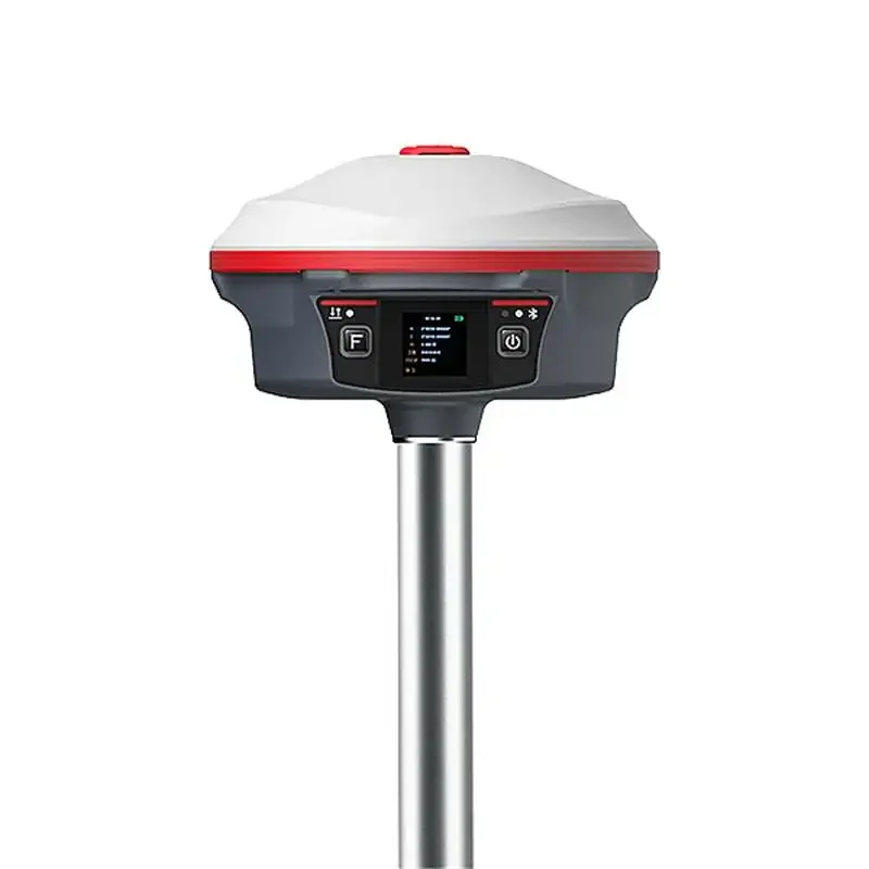 2025 Premium Produc… - image