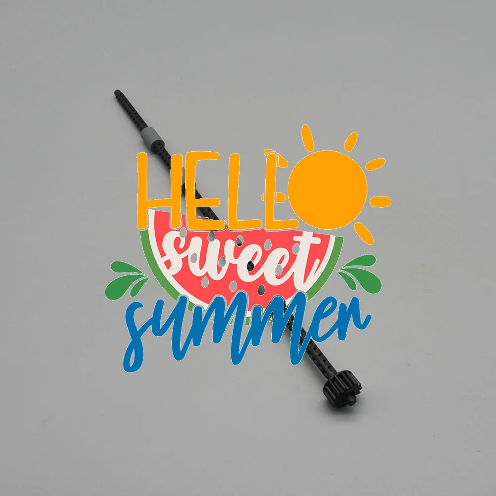 

5X Paper Exit Roller for BROTHER 2260 2560 L2260 L2300 L2305 L2315 L2320 L2360 7380 7480 7880 L2680 L2685 L2700 7080 L2500